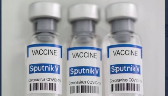 Sputnik V in India: Apollo Hospital to roll out Covid vaccine from second week of June