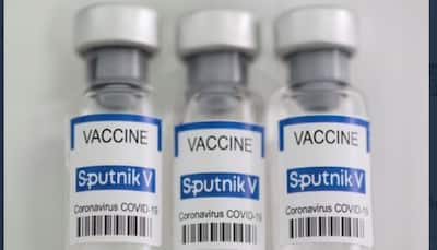 Sputnik V in India: Apollo Hospital to roll out Covid vaccine from second week of June