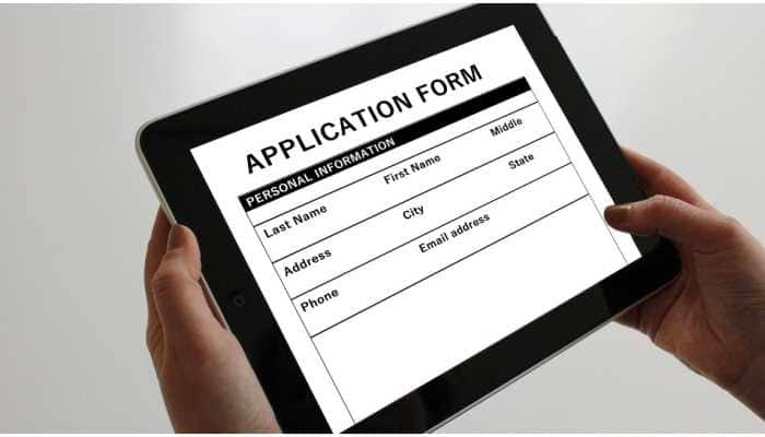 UPSSSC PET 2021 registration begins, here's all you need to know about preliminary exam