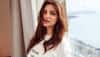 Parineeti Chopra opens up on movies not working at Box Office, says 'was sick and tired of people questioning her acting skills'