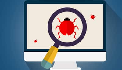 Google bug bounty program is here! Techies can earn Rs 7 crore for finding vulnerabilities in Android 12