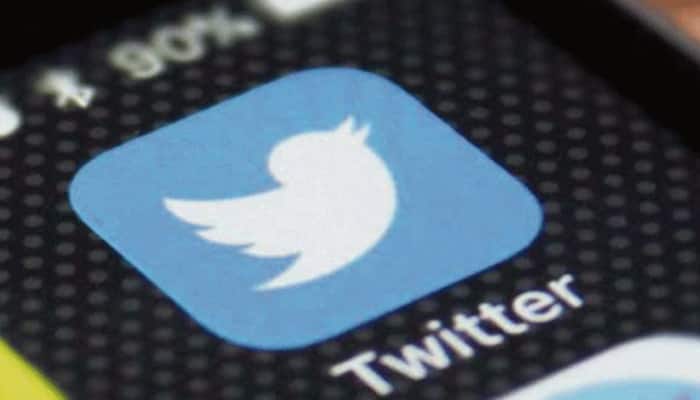&#039;Stop beating around the bush and comply,&#039; IT Ministry tells Twitter