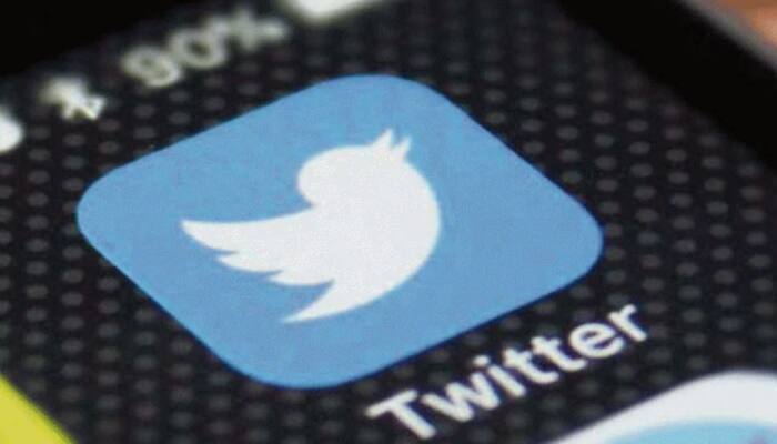 'Stop beating around the bush and comply,' IT Ministry tells Twitter