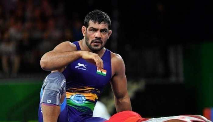 Sagar Rana murder: Delhi HC declines to entertain plea to restrain ‘media trial’ of Sushil Kumar