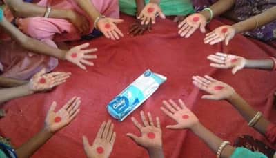 Menstrual Hygiene Day: Rajasthan government allocates Rs 200 crore to free medicine scheme
