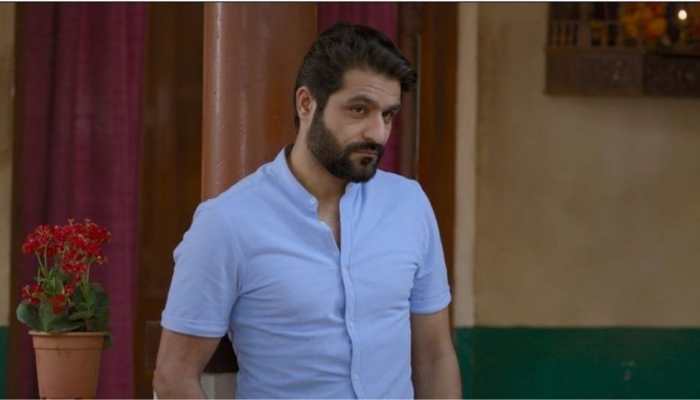 Success and fame shouldn't overwhelm us: Sunny Hinduja
