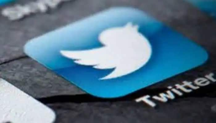 Twitter confirms Twitter Blue subscription service with ‘colour themes’, check pricing and other features here