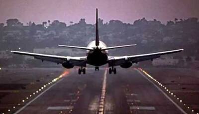 DGCA extends ban on scheduled international commercial passenger flights