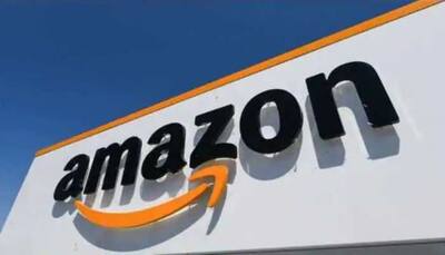 Good news! Amazon to arrange free COVID-19 health insurance for its sellers in India