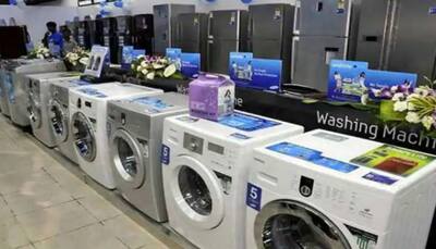 TV, fridge, AC and other home appliances set to get costlier, here’s why 