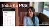 How business has expanded in pandemic with help of Vistar Mobile POS by Applop