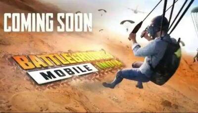 Battlegrounds Mobile India features matches with PUBG Mobile: Check the details about the similarities 
