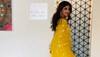 Shilpa Shetty treats fans to stunning video, dons traditional ensemble