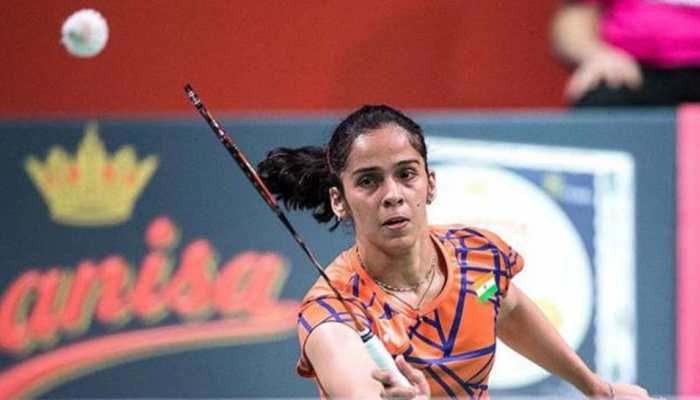 COVID-19 impact: Saina Nehwal, Kidambi Srikanth fail to make Tokyo Olympics cut