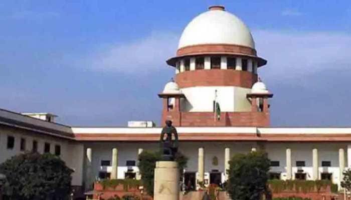 CBSE board exams 2021: Supreme Court adjourns plea seeking cancellation of Class 12 exams for May 31