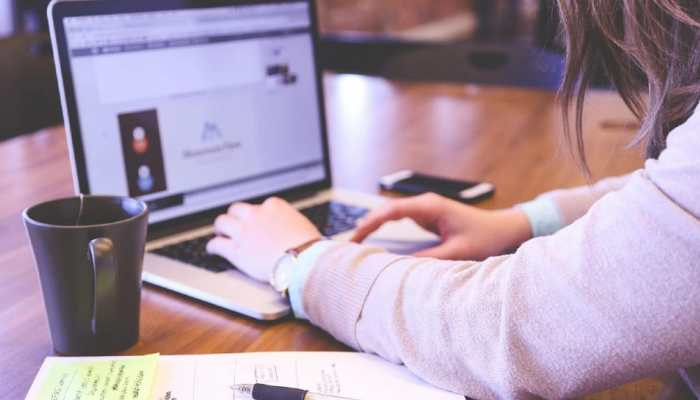 ICMR-NIN launches online survey to assess nutrition-related misinformation on web