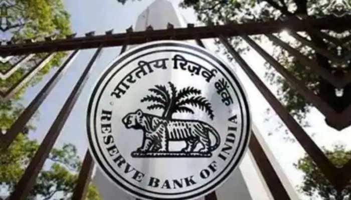 RBI slaps Rs 10 crore penalty on HDFC Bank