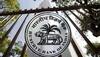 Banking Regulation Act