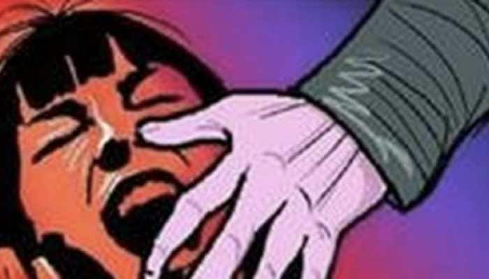 SHAME! Teacher of another Chennai school accused of sexually harassing students