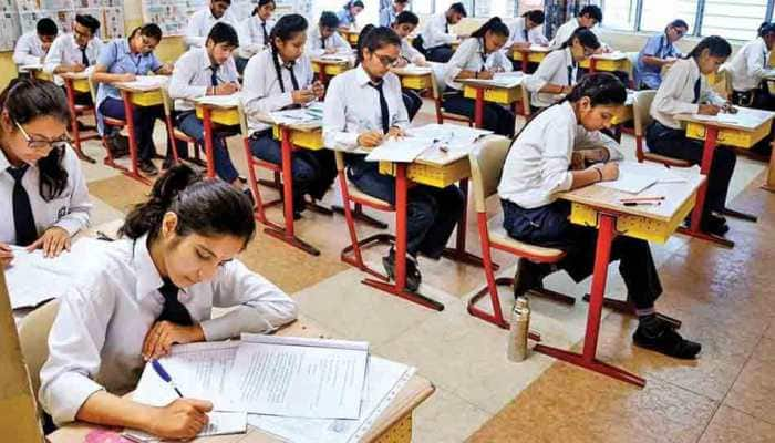 Haryana extends summer vacations in schools till June 15