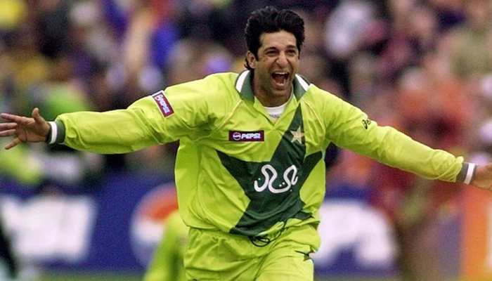 From unruly fans to work load, Wasim Akram lists down reasons for not coaching Pakistan