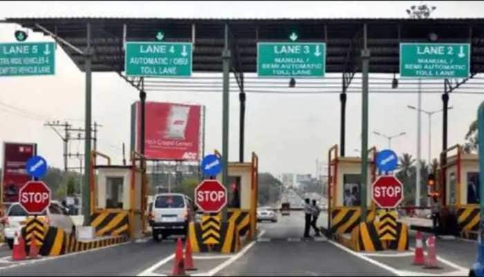 NHAI brings new guidelines for toll plazas: Maximum 10-sec service time, no queue beyond 100 metres for vehicles