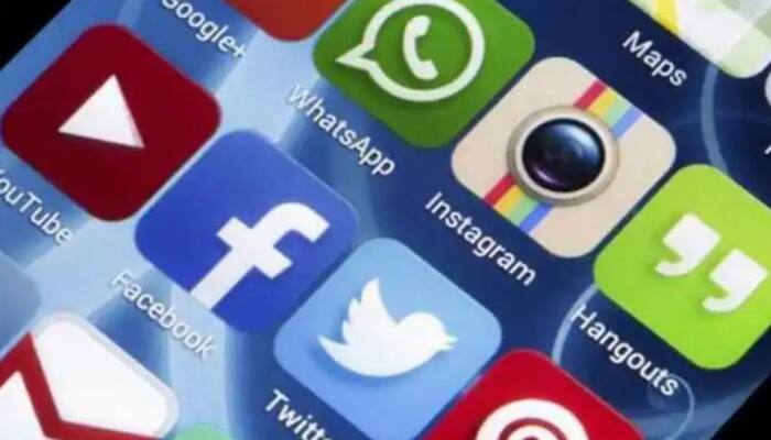 Facebook, WhatsApp and 5 other social media platforms comply with some IT rules, Twitter drags feet 