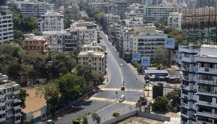 Maharashtra extends lockdown-like restrictions by 15 days, new guidelines on June 1
