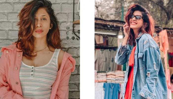 TV star Kishwer Merchantt recalls casting couch experience, says &#039;I was told to sleep with the hero&#039;