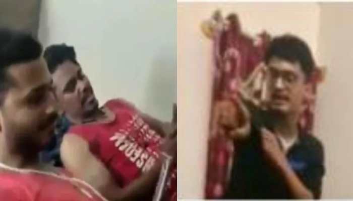 Bengaluru police arrests six Bangladeshi nationals in relation to viral video of rape and assault of woman
