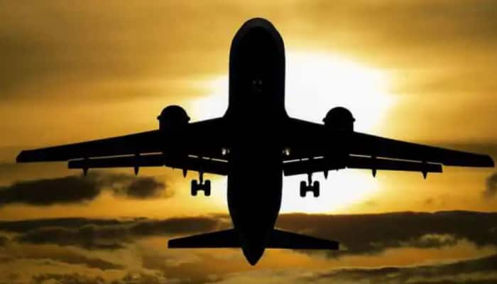 Air travel alert! Domestic flights to cost 15% more from June 1, check revised rates here 
