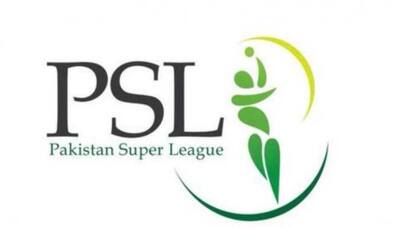 PSL 6: Coconut water, ice vests and separate bubbles for resuming Pakistan Super League