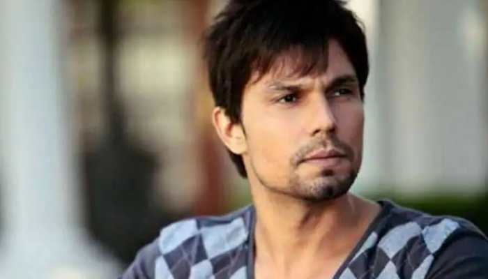 Randeep Hooda removed as ambassador of UN&#039;s environmental treaty over his &#039;joke&#039; against Mayawati