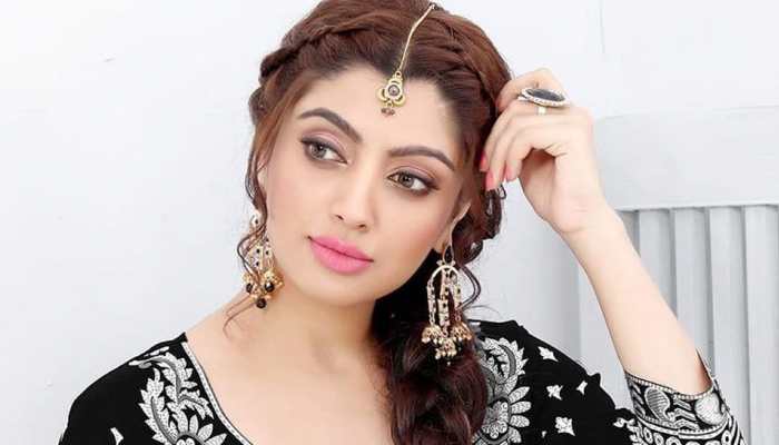 Akanksha Puri roots for Divyanka Tripathi to win 'Khatron Ke Khiladi 11'