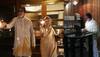 Amitabh Bachchan mumbai bungalows