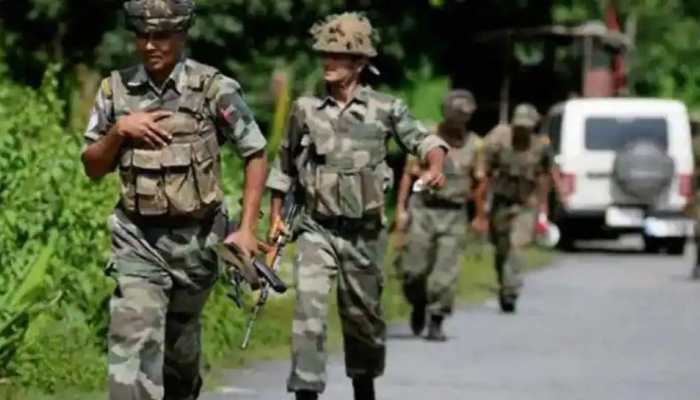 Indian Army recruitment 2021: Apply for 191 SSC Officer posts, check eligibility and other details here