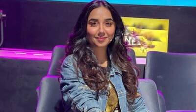 Daytime Emmy nomination a win in itself: Prajakta Koli