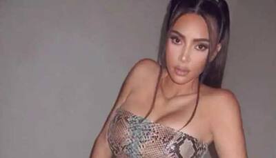 Kim Kardashian gets temporary restraining order against alleged stalker