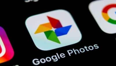 Now users can save Gmail photos directly to Google Photos