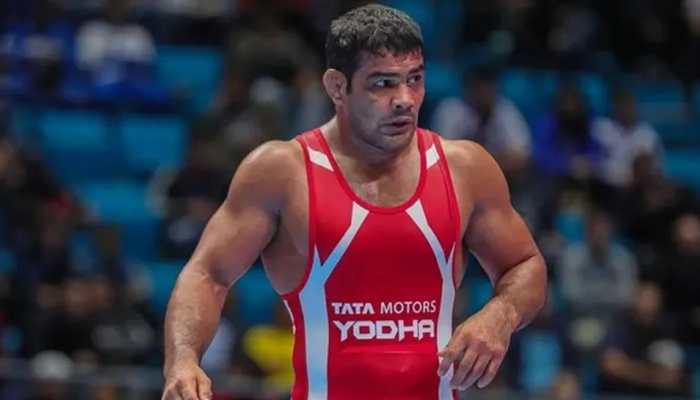 Olympic champion Sushil Kumar&#039;s police custody extended by four days