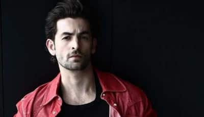Neil Nitin Mukesh says 'no one can sing' like his legendary grandfather 