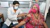 Remdesivir injection