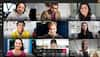 Microsoft Teams to unveil THIS feature to go through meeting recordings