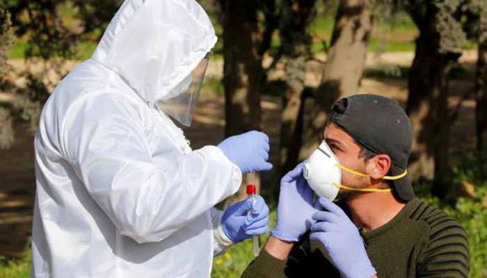 New Hybrid Coronavirus Variant Identified By Scientists In Vietnam World News Zee News