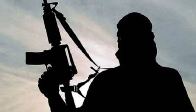 Jammu & Kashmir: Two civilians killed as militant opens fire in Anantnag district