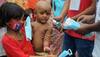 PM-CARES for children for empowerment of COVID-19 affected kids - All you need to know