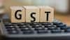 COVID-19: Group of Ministers set up to examine need for GST cut on essentials