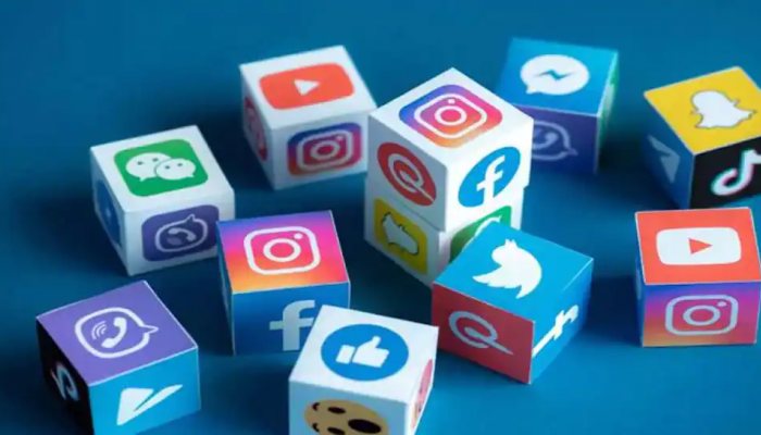 Google, Facebook updating website to reflect new grievance officer appointed under IT rules Google, Facebook updating website to reflect new grievance officer appointed under IT rules