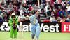 Cricket legend Sachin Tendulkar REVEALS two biggest regrets of his life – check out