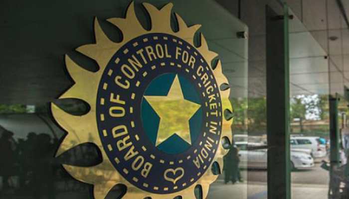 IPL 2021 in UAE: BCCI in talks with Cricket West Indies to prepone CPL and avoid clash with IPL
